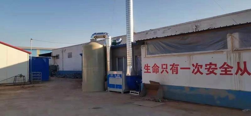 成功案例