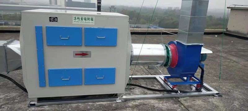 成功案例