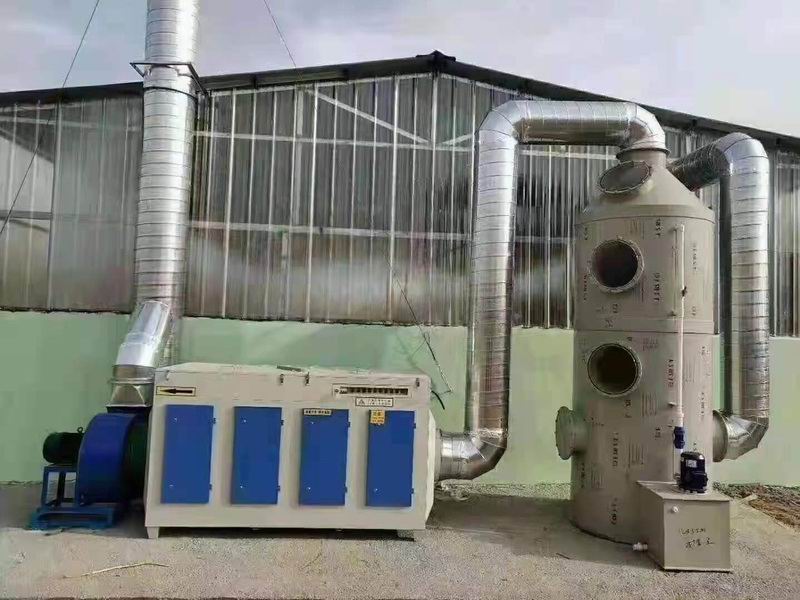 成功案例