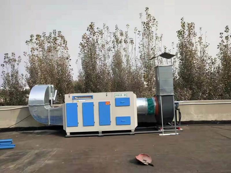 成功案例