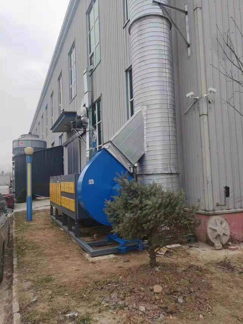 成功案例